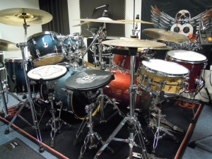 drumstudio_5