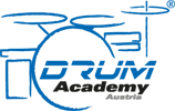 Drum Academy Logo