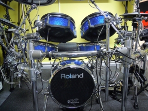 vdrums_school_4 Schlagzeugkurs